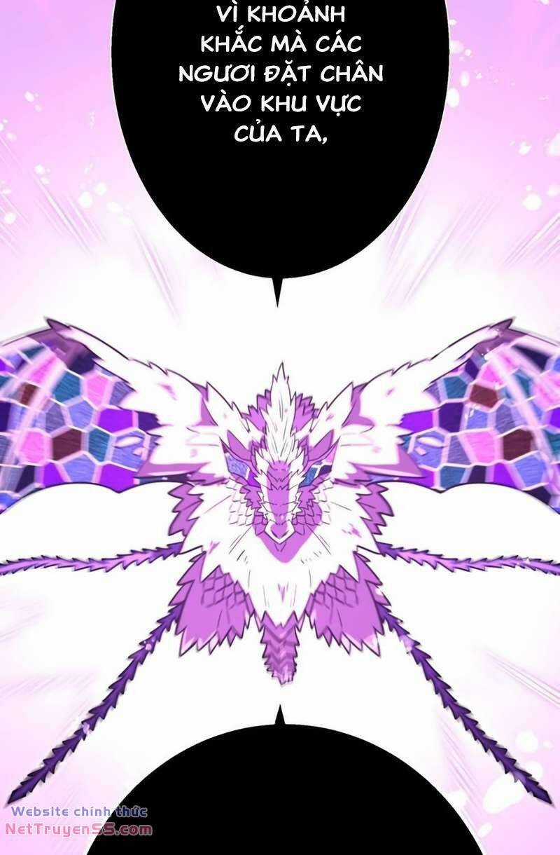 Huyết Thánh Cứu Thế Chủ~ Ta Chỉ Cần 0.0000001% Đã Trở Thành Vô Địch Chapter 59 trang 11