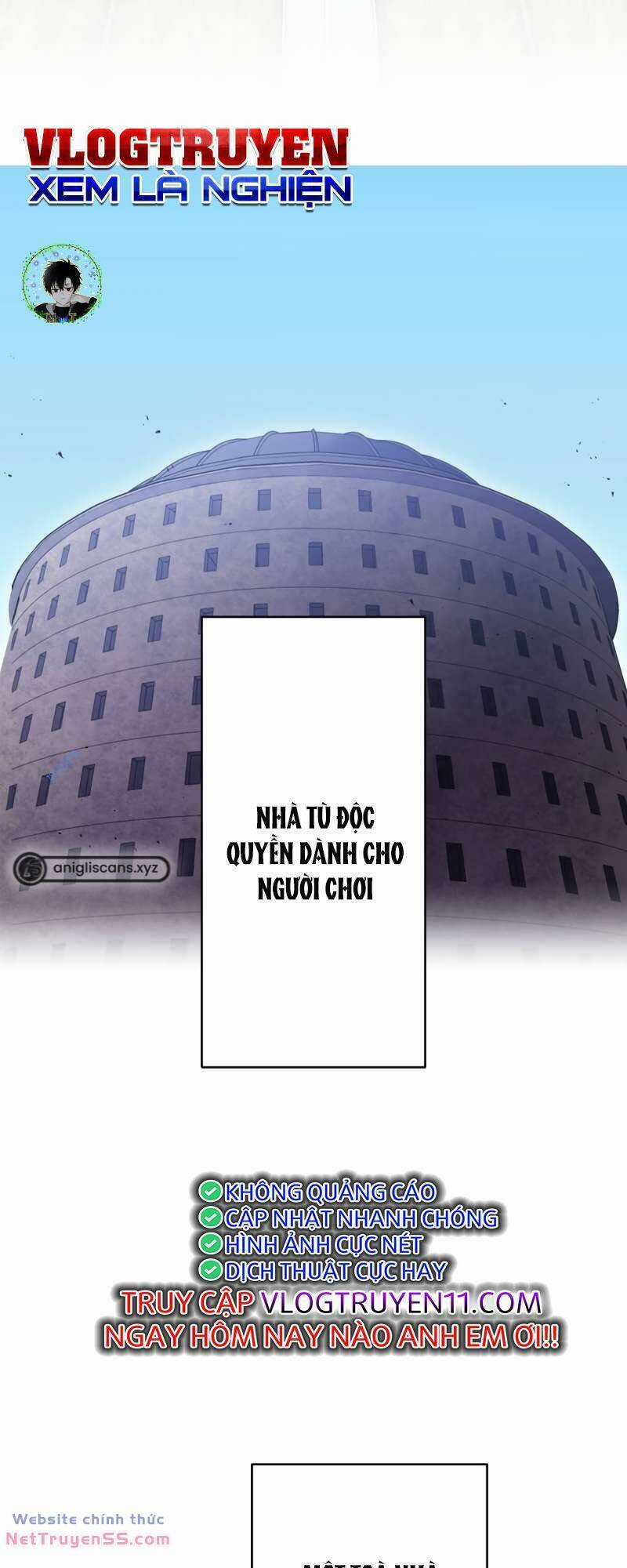 Huyết Thánh Cứu Thế Chủ~ Ta Chỉ Cần 0.0000001% Đã Trở Thành Vô Địch Chapter 59 trang 110