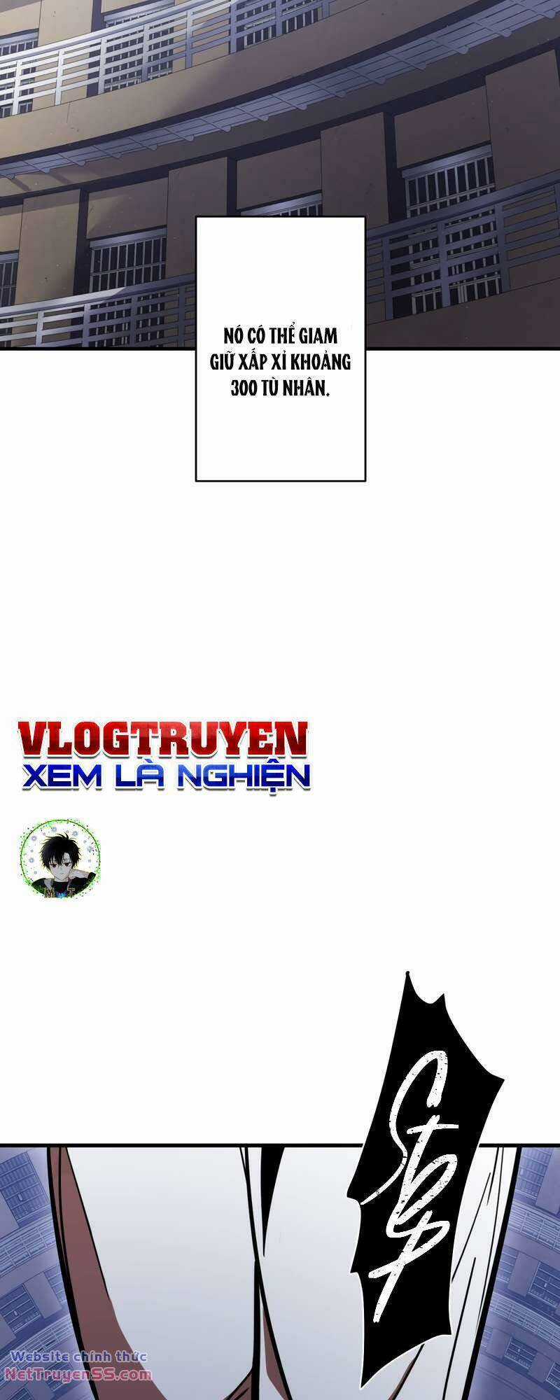 Huyết Thánh Cứu Thế Chủ~ Ta Chỉ Cần 0.0000001% Đã Trở Thành Vô Địch Chapter 59 trang 112