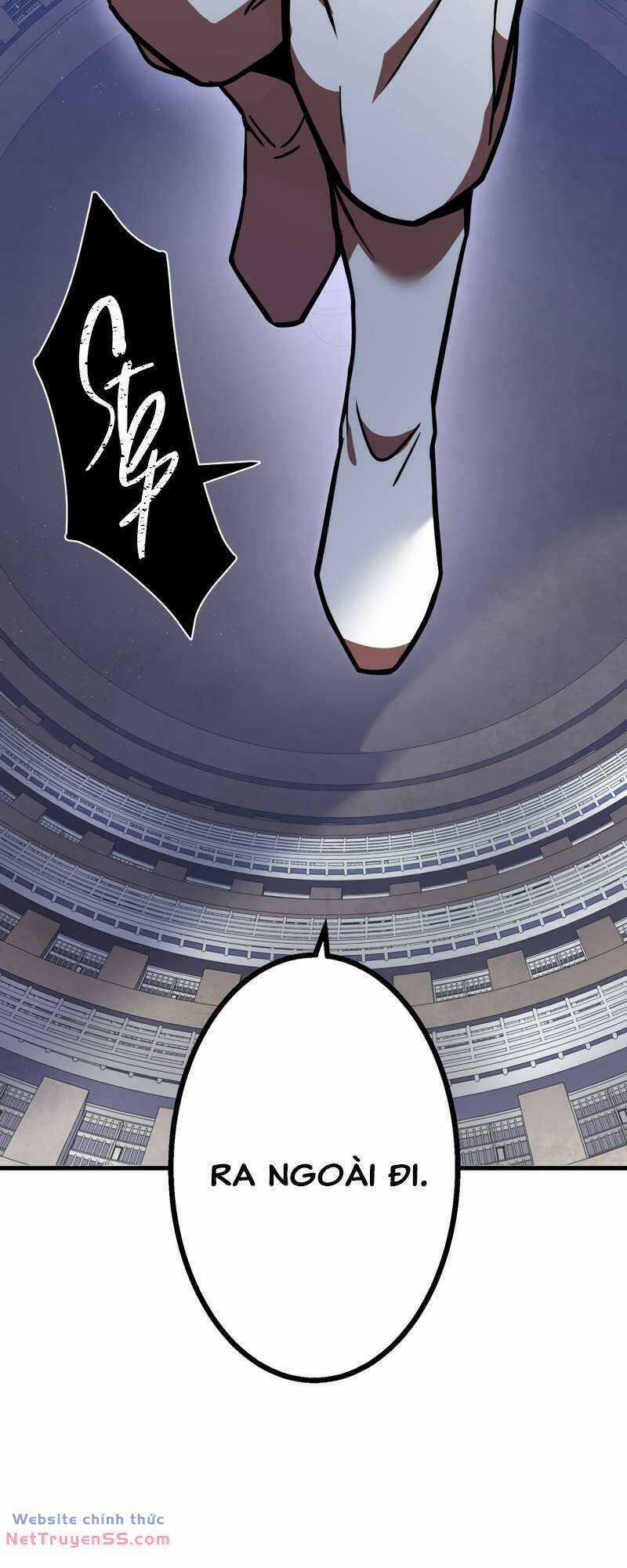 Huyết Thánh Cứu Thế Chủ~ Ta Chỉ Cần 0.0000001% Đã Trở Thành Vô Địch Chapter 59 trang 113