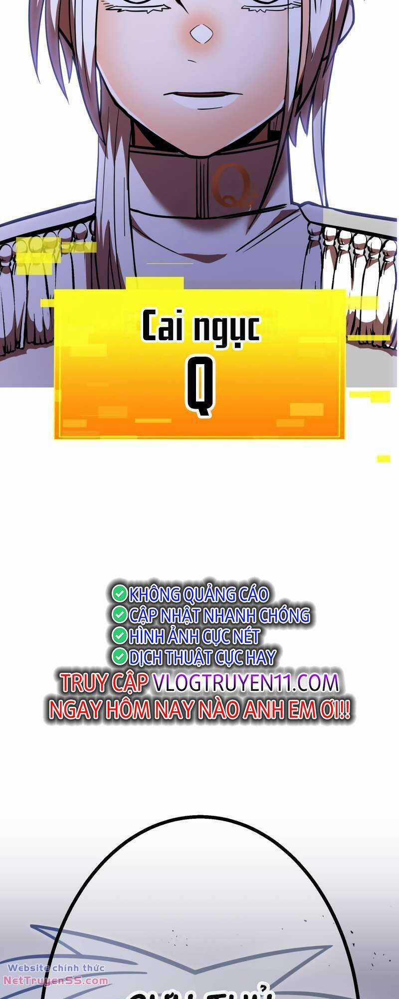 Huyết Thánh Cứu Thế Chủ~ Ta Chỉ Cần 0.0000001% Đã Trở Thành Vô Địch Chapter 59 trang 117