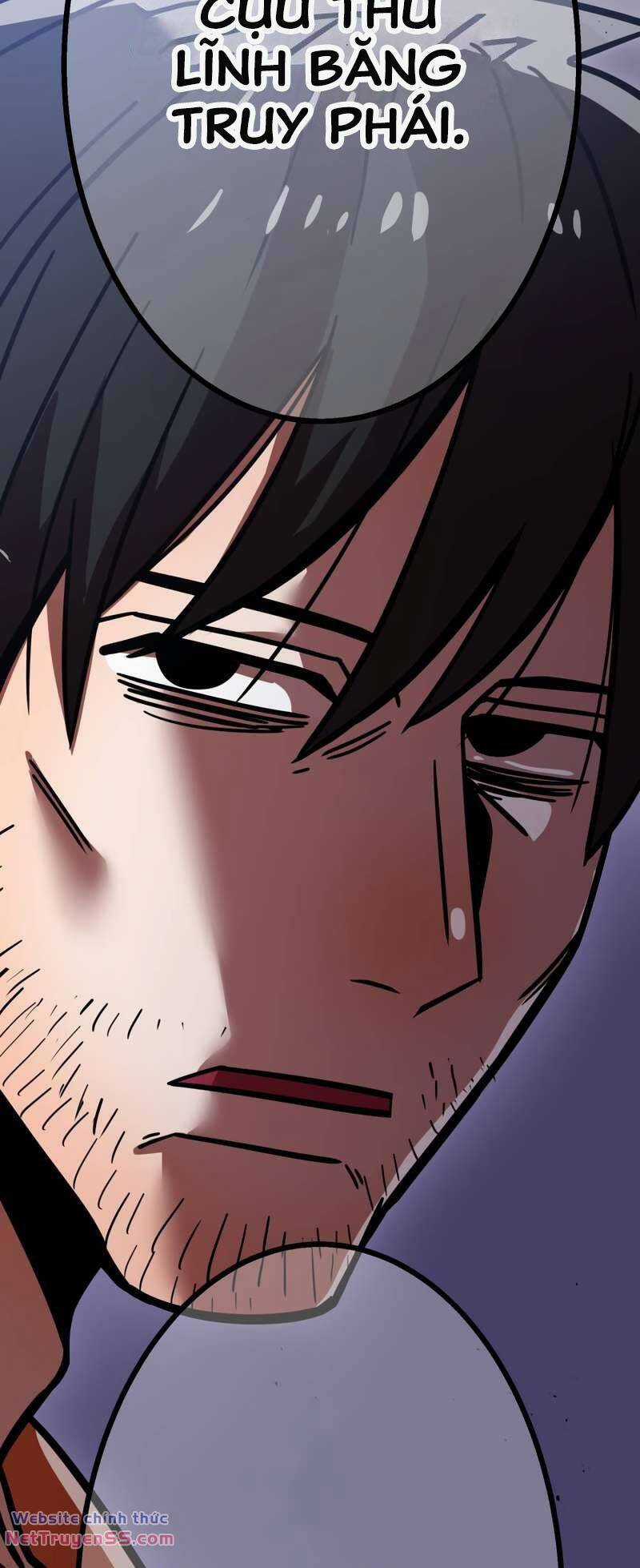 Huyết Thánh Cứu Thế Chủ~ Ta Chỉ Cần 0.0000001% Đã Trở Thành Vô Địch Chapter 59 trang 118