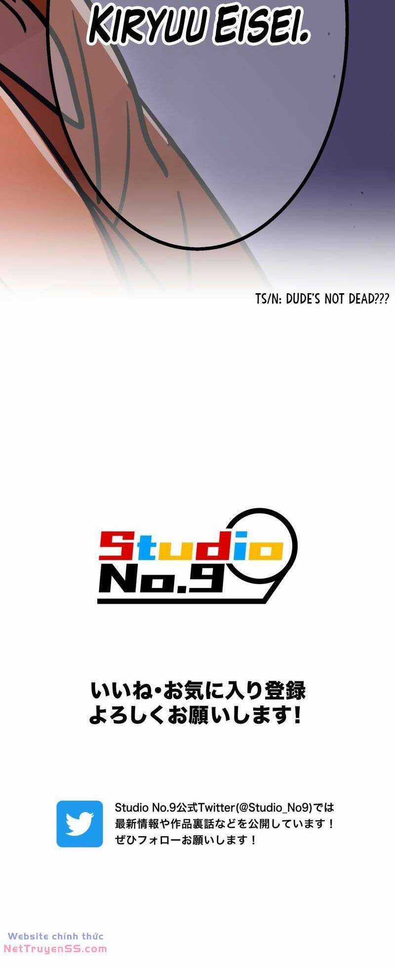 Huyết Thánh Cứu Thế Chủ~ Ta Chỉ Cần 0.0000001% Đã Trở Thành Vô Địch Chapter 59 trang 119