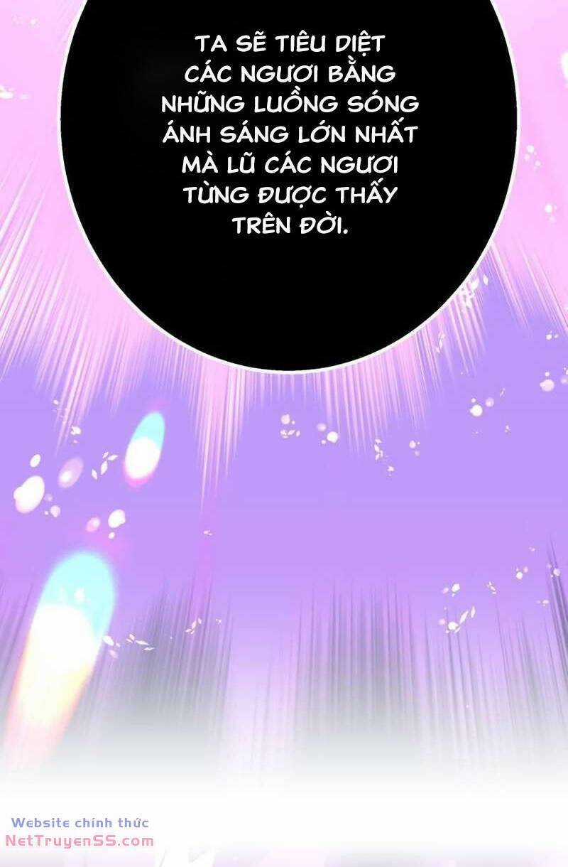 Huyết Thánh Cứu Thế Chủ~ Ta Chỉ Cần 0.0000001% Đã Trở Thành Vô Địch Chapter 59 trang 12