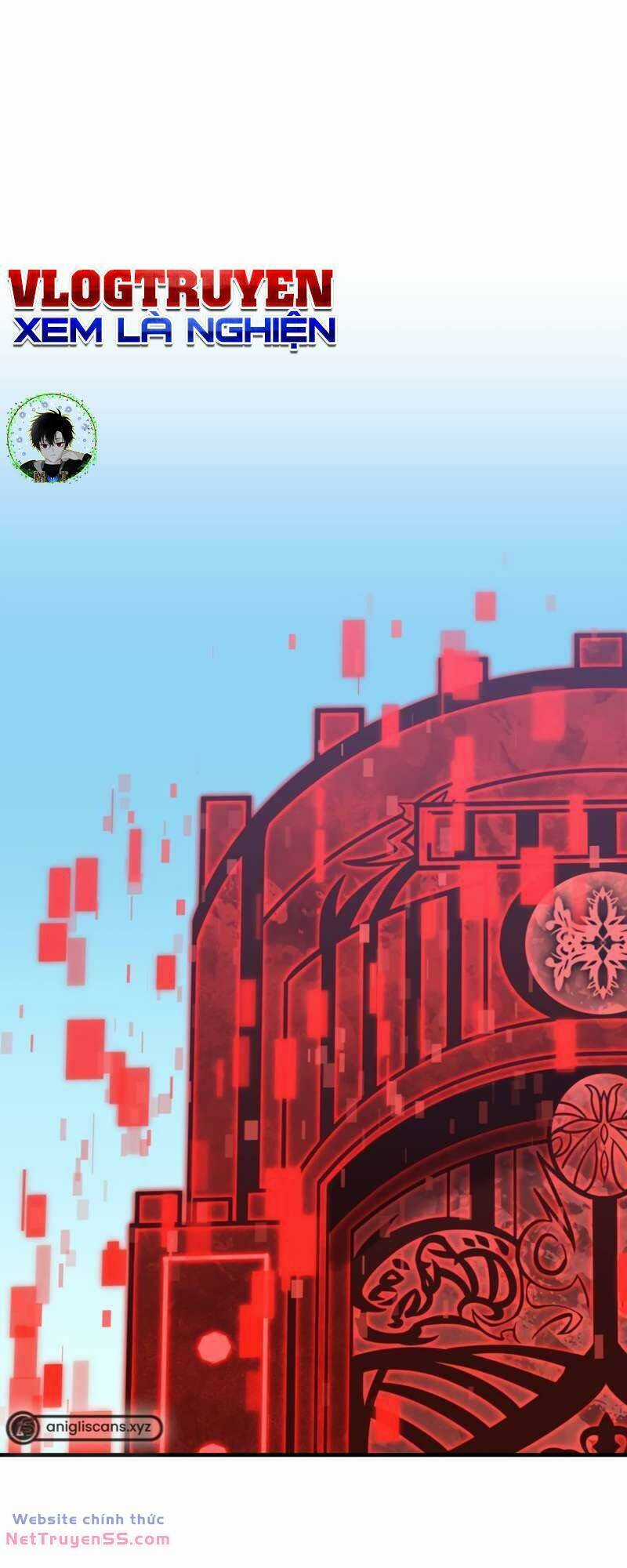 Huyết Thánh Cứu Thế Chủ~ Ta Chỉ Cần 0.0000001% Đã Trở Thành Vô Địch Chapter 59 trang 15