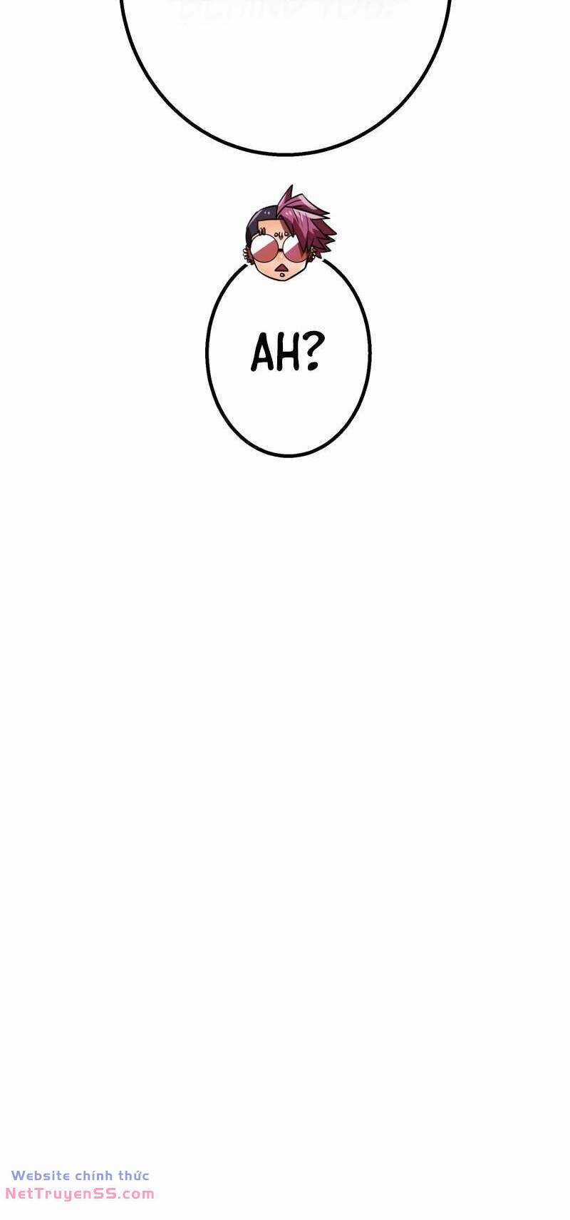 Huyết Thánh Cứu Thế Chủ~ Ta Chỉ Cần 0.0000001% Đã Trở Thành Vô Địch Chapter 59 trang 24