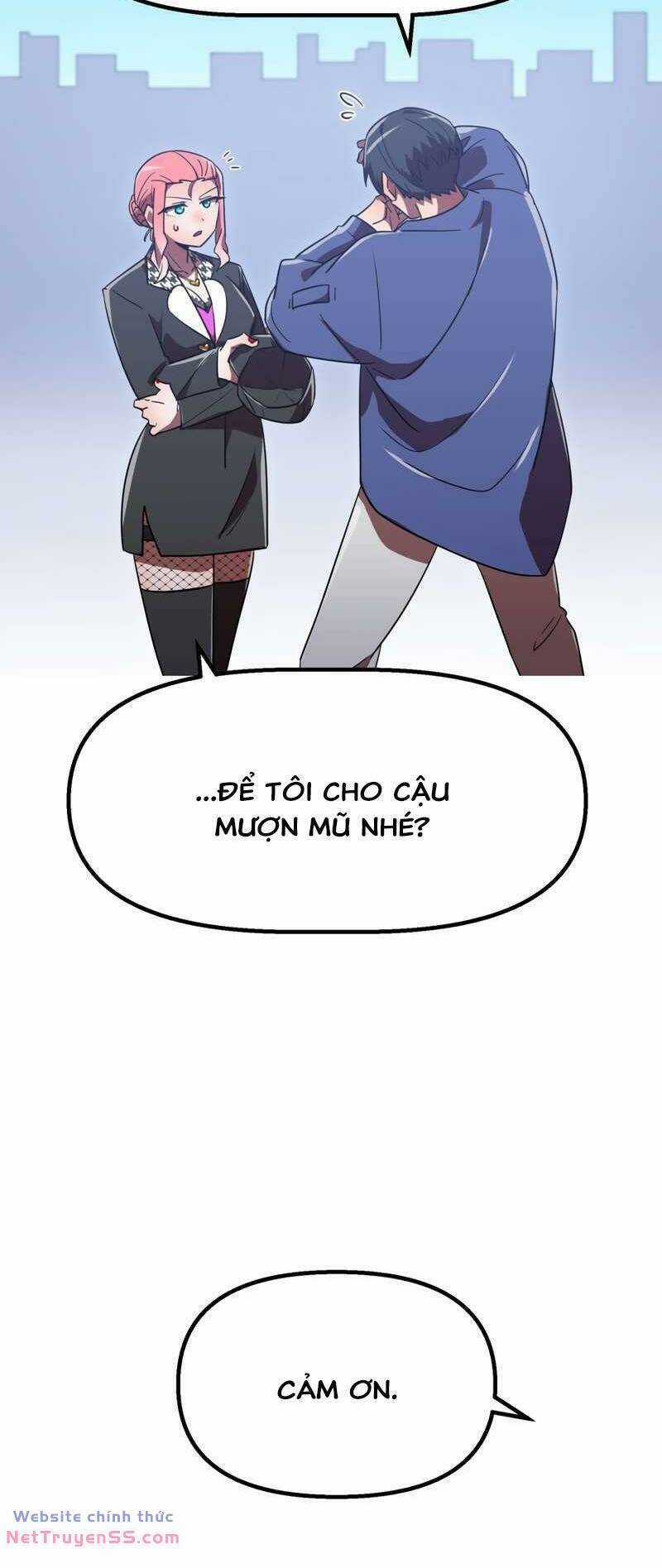 Huyết Thánh Cứu Thế Chủ~ Ta Chỉ Cần 0.0000001% Đã Trở Thành Vô Địch Chapter 59 trang 30