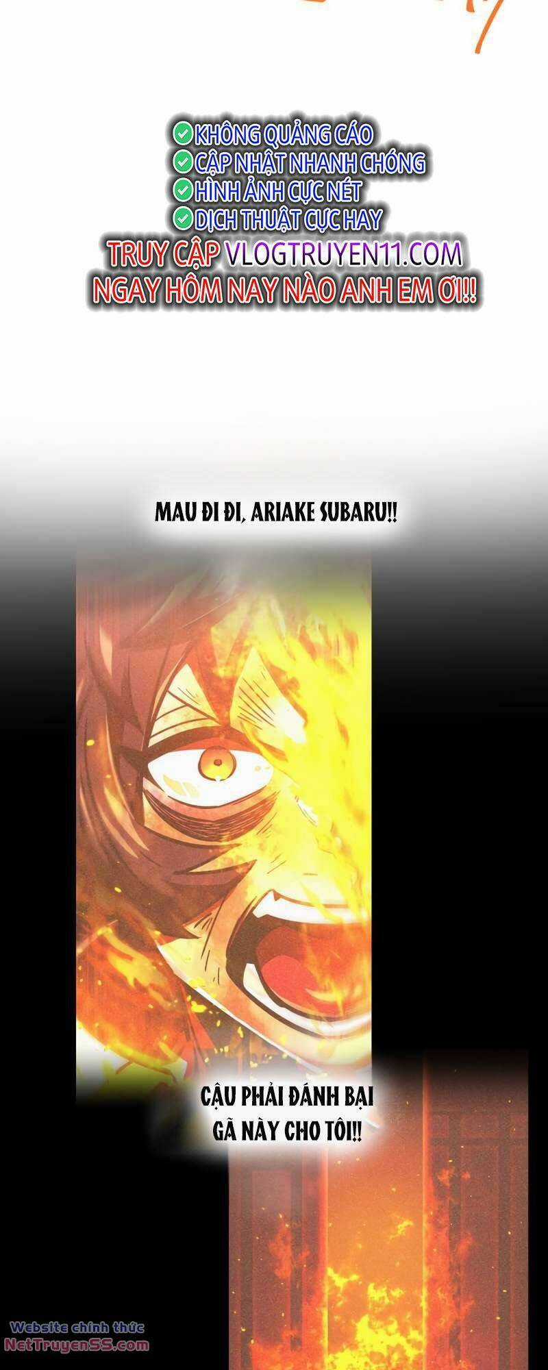 Huyết Thánh Cứu Thế Chủ~ Ta Chỉ Cần 0.0000001% Đã Trở Thành Vô Địch Chapter 59 trang 39