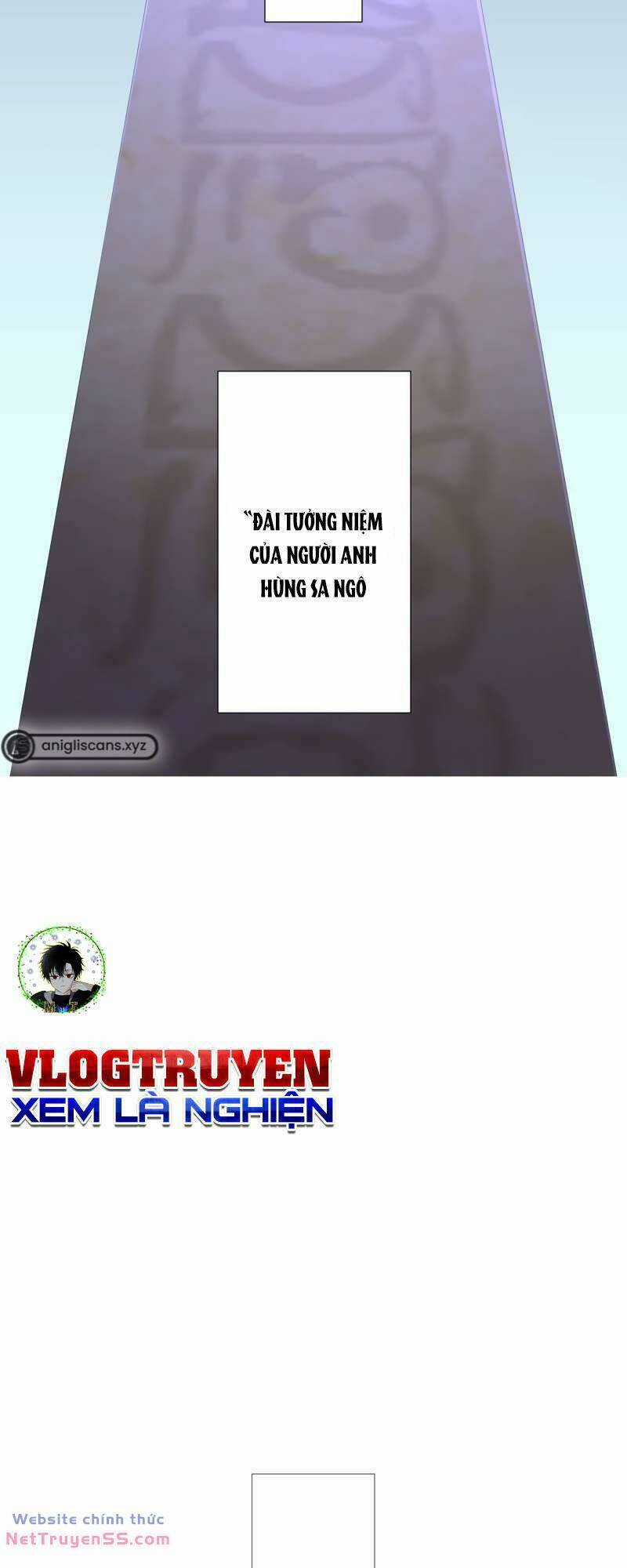 Huyết Thánh Cứu Thế Chủ~ Ta Chỉ Cần 0.0000001% Đã Trở Thành Vô Địch Chapter 59 trang 4