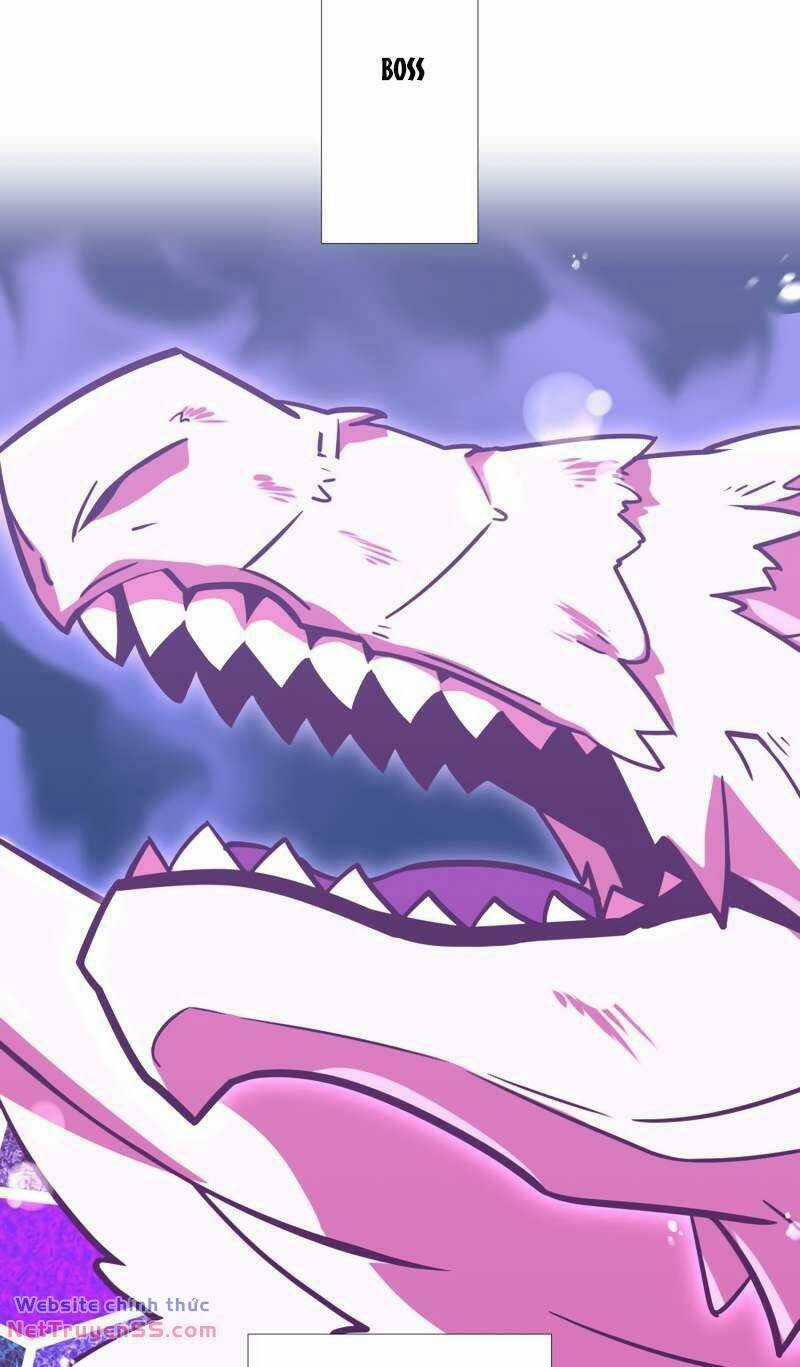 Huyết Thánh Cứu Thế Chủ~ Ta Chỉ Cần 0.0000001% Đã Trở Thành Vô Địch Chapter 59 trang 5