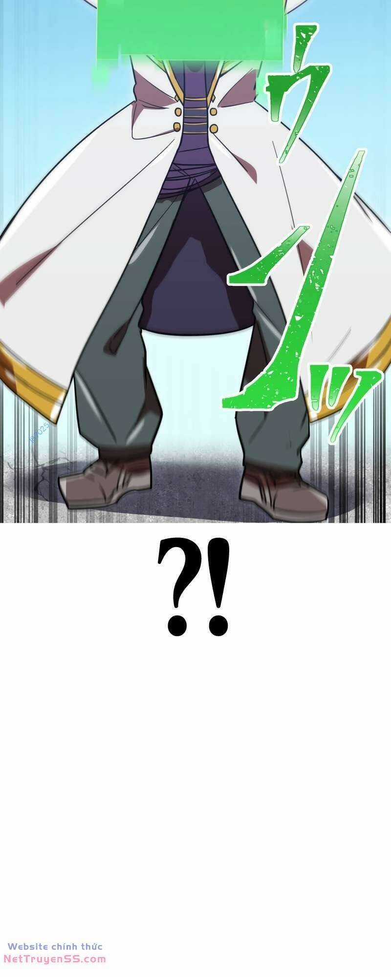 Huyết Thánh Cứu Thế Chủ~ Ta Chỉ Cần 0.0000001% Đã Trở Thành Vô Địch Chapter 59 trang 54