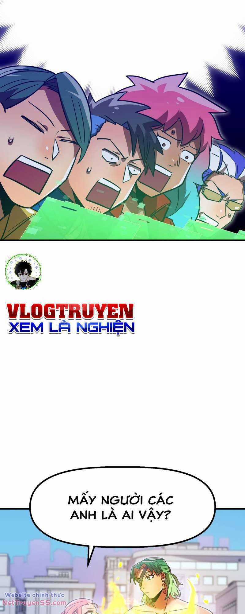 Huyết Thánh Cứu Thế Chủ~ Ta Chỉ Cần 0.0000001% Đã Trở Thành Vô Địch Chapter 59 trang 56