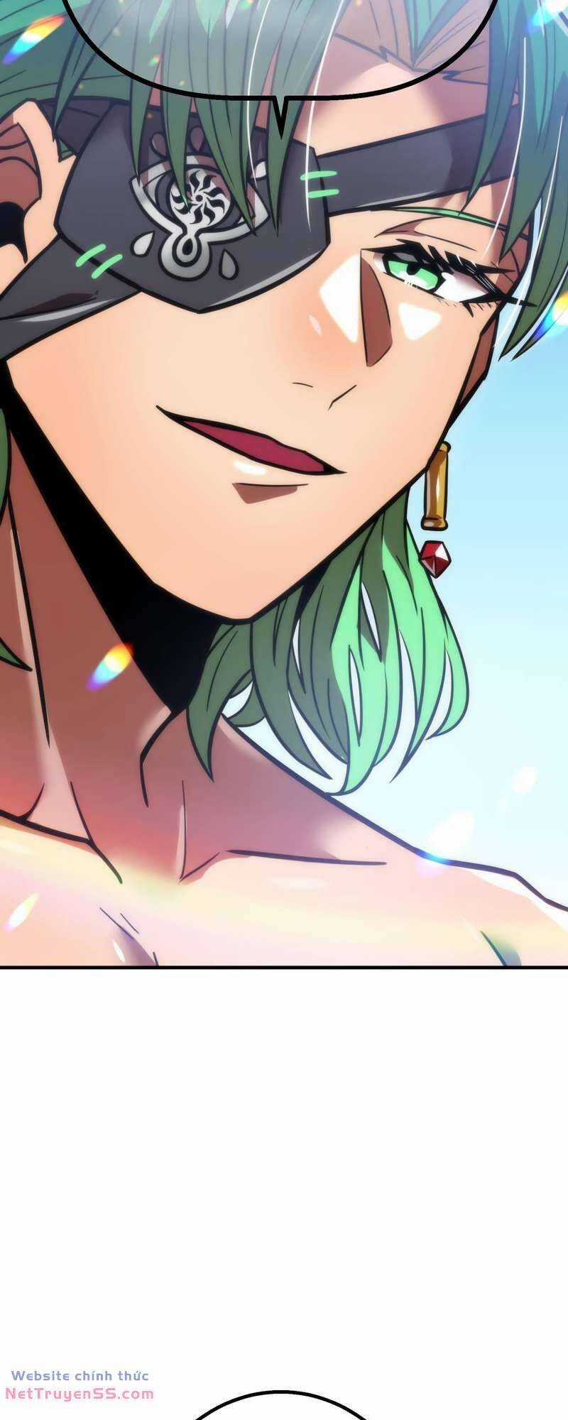 Huyết Thánh Cứu Thế Chủ~ Ta Chỉ Cần 0.0000001% Đã Trở Thành Vô Địch Chapter 59 trang 58