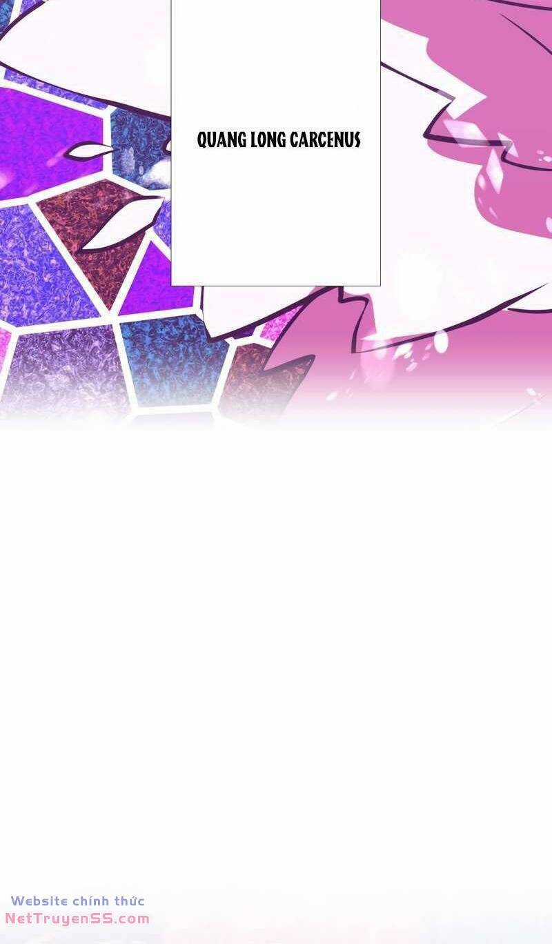 Huyết Thánh Cứu Thế Chủ~ Ta Chỉ Cần 0.0000001% Đã Trở Thành Vô Địch Chapter 59 trang 6