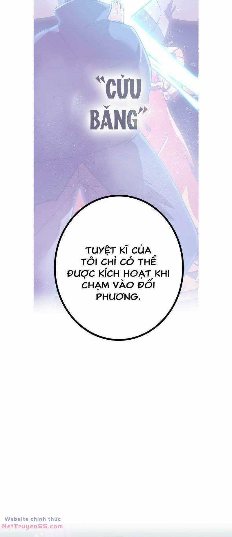 Huyết Thánh Cứu Thế Chủ~ Ta Chỉ Cần 0.0000001% Đã Trở Thành Vô Địch Chapter 59 trang 66