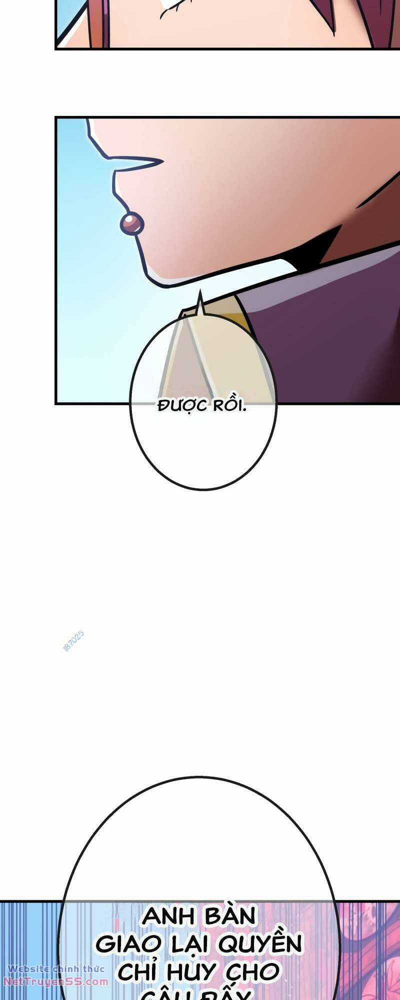 Huyết Thánh Cứu Thế Chủ~ Ta Chỉ Cần 0.0000001% Đã Trở Thành Vô Địch Chapter 59 trang 75