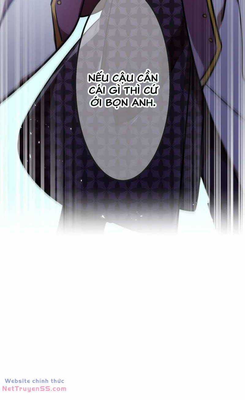 Huyết Thánh Cứu Thế Chủ~ Ta Chỉ Cần 0.0000001% Đã Trở Thành Vô Địch Chapter 59 trang 78