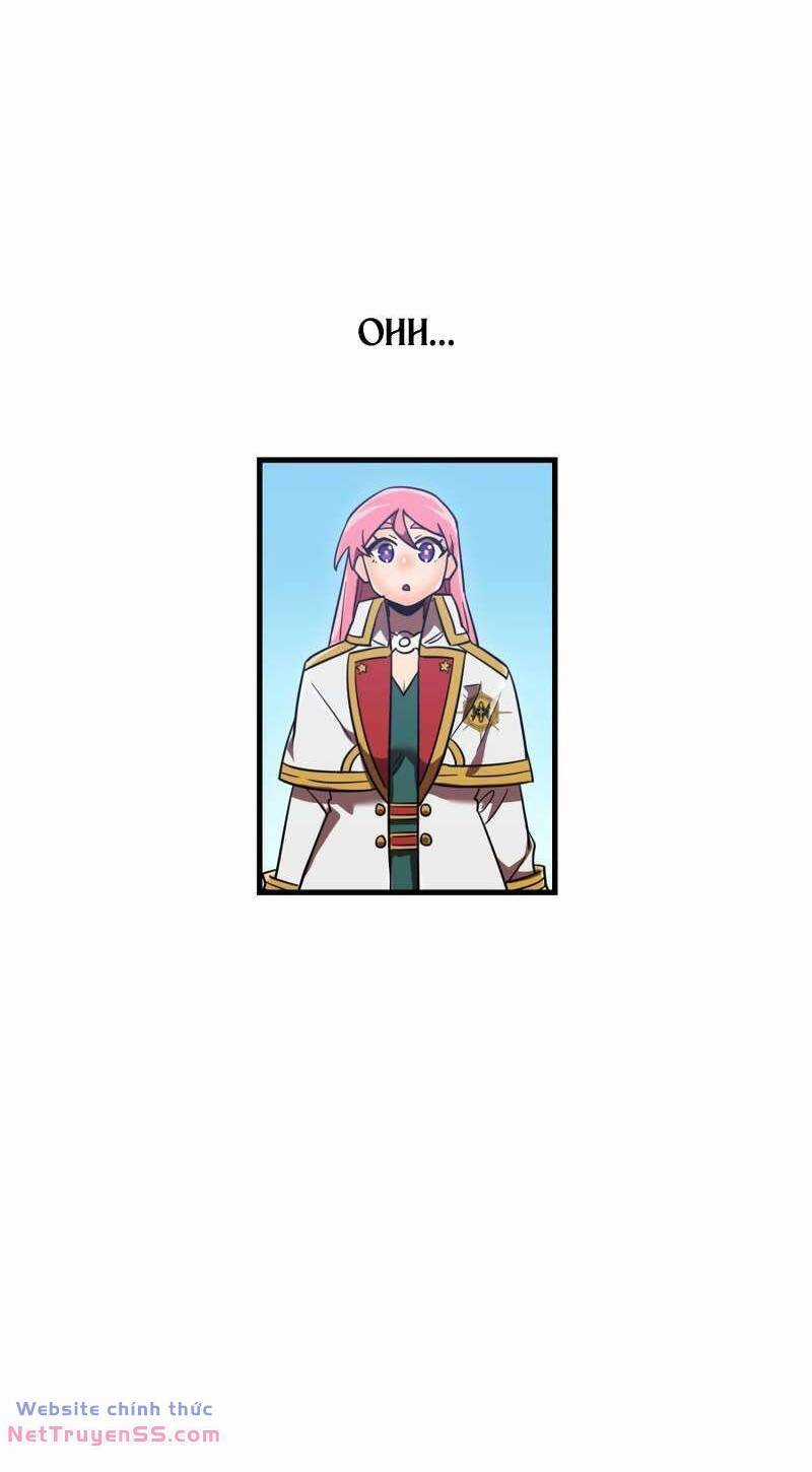 Huyết Thánh Cứu Thế Chủ~ Ta Chỉ Cần 0.0000001% Đã Trở Thành Vô Địch Chapter 59 trang 84