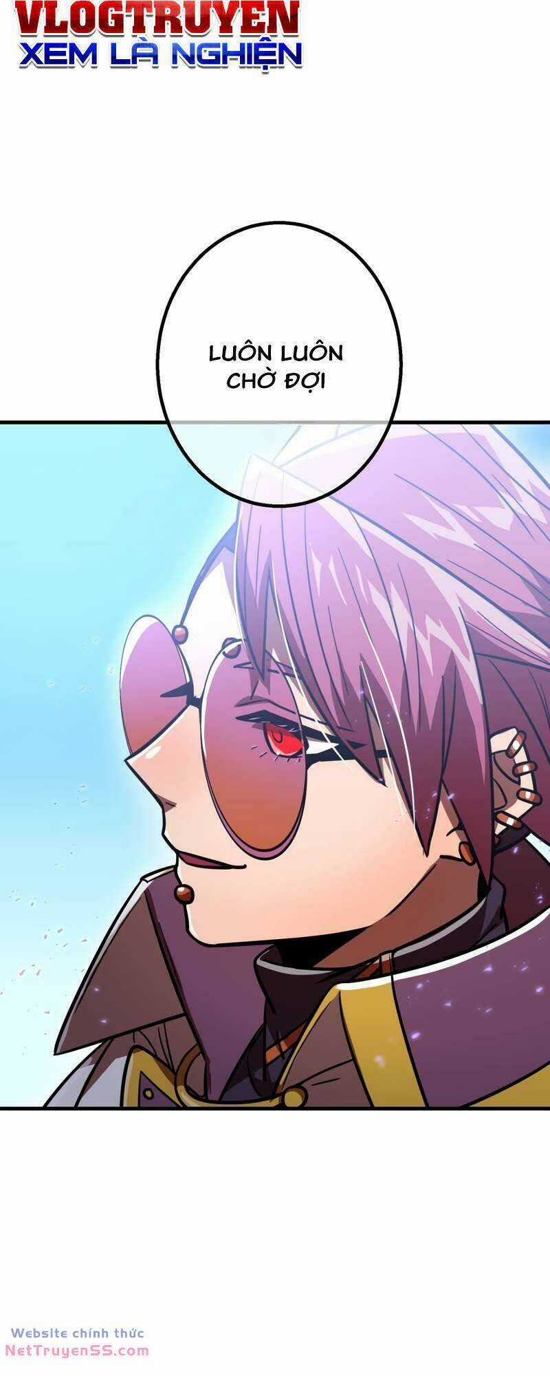 Huyết Thánh Cứu Thế Chủ~ Ta Chỉ Cần 0.0000001% Đã Trở Thành Vô Địch Chapter 59 trang 89