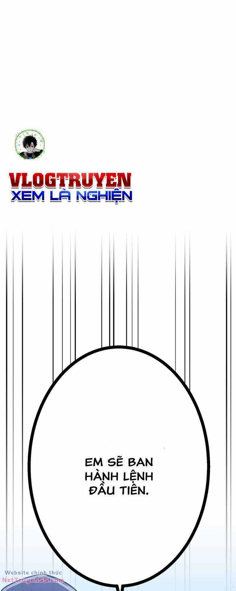 Huyết Thánh Cứu Thế Chủ~ Ta Chỉ Cần 0.0000001% Đã Trở Thành Vô Địch Chapter 59 trang 91