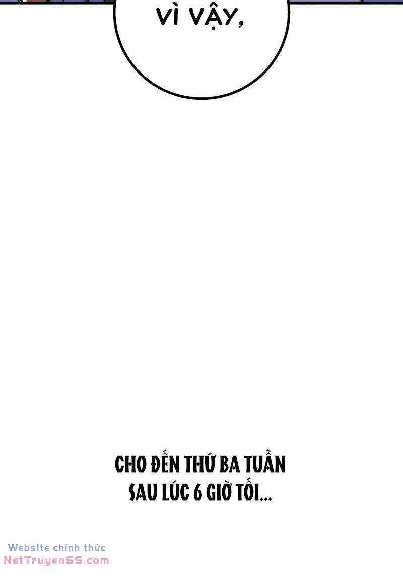 Huyết Thánh Cứu Thế Chủ~ Ta Chỉ Cần 0.0000001% Đã Trở Thành Vô Địch Chapter 59 trang 96