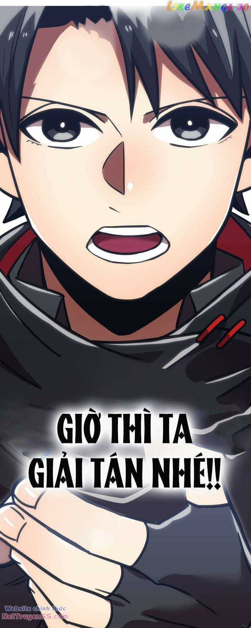 Huyết Thánh Cứu Thế Chủ~ Ta Chỉ Cần 0.0000001% Đã Trở Thành Vô Địch Chapter 59 trang 97