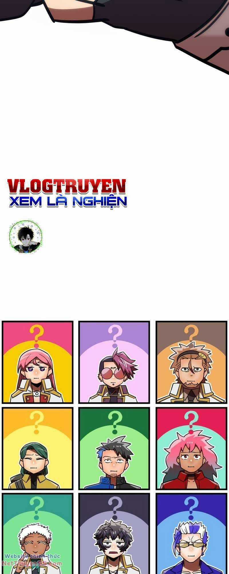 Huyết Thánh Cứu Thế Chủ~ Ta Chỉ Cần 0.0000001% Đã Trở Thành Vô Địch Chapter 59 trang 98