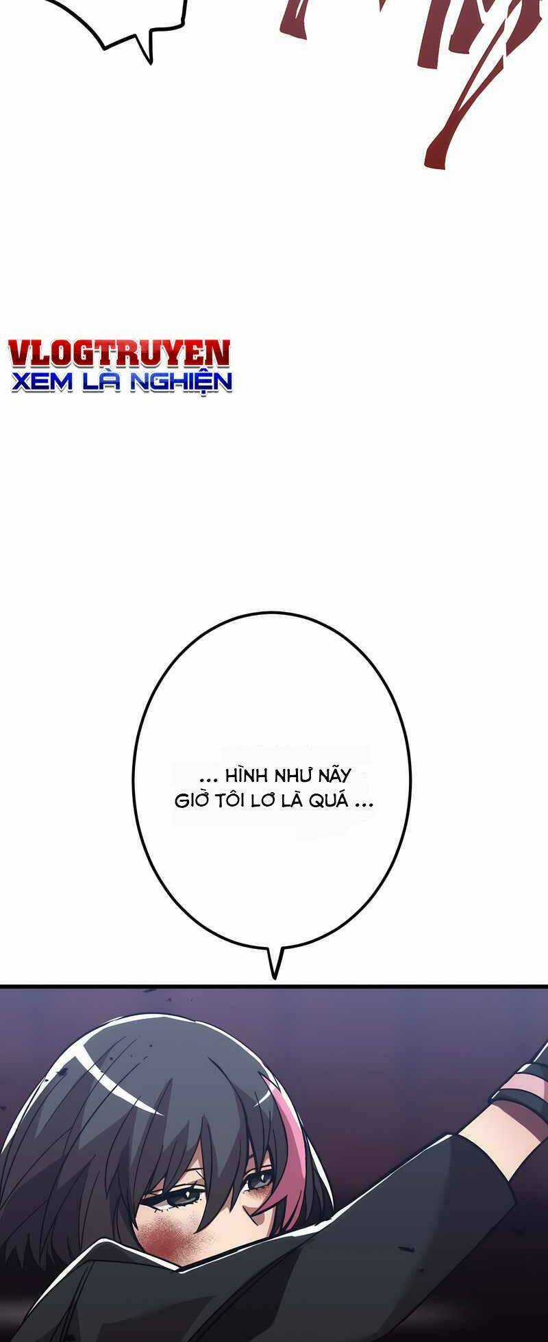 Huyết Thánh Cứu Thế Chủ~ Ta Chỉ Cần 0.0000001% Đã Trở Thành Vô Địch Chapter 6 trang 100