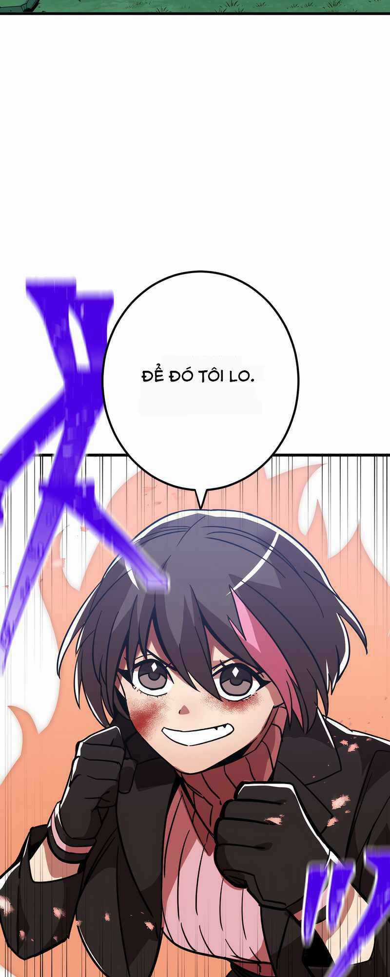 Huyết Thánh Cứu Thế Chủ~ Ta Chỉ Cần 0.0000001% Đã Trở Thành Vô Địch Chapter 6 trang 103