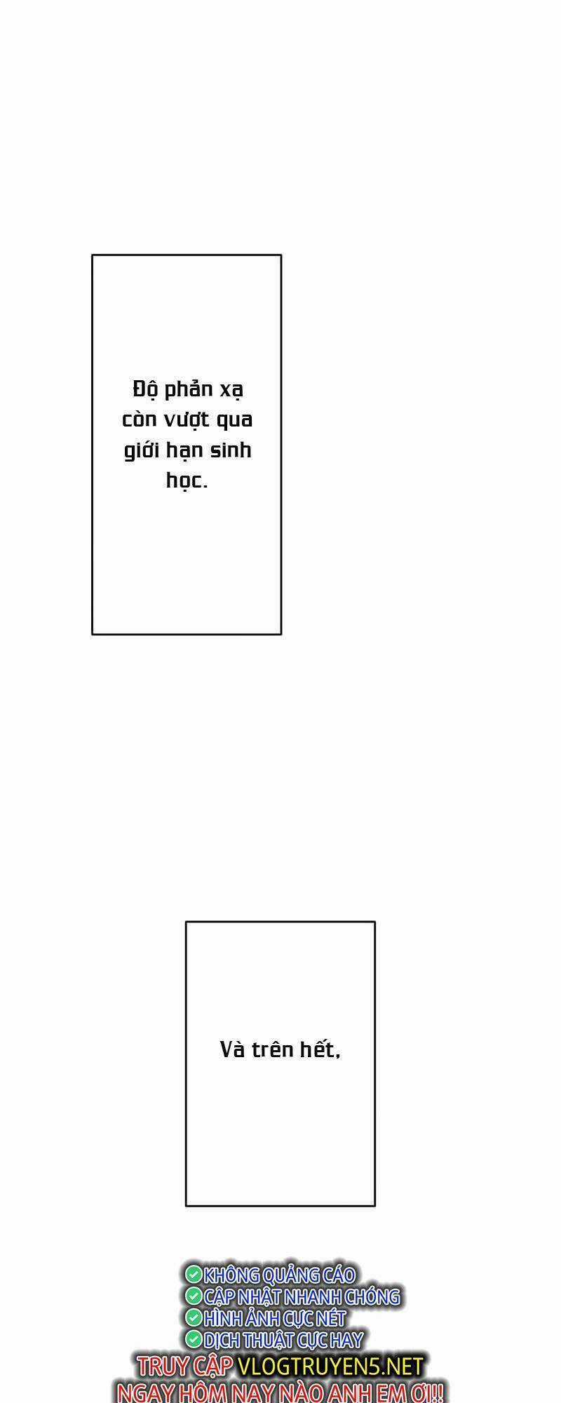 Huyết Thánh Cứu Thế Chủ~ Ta Chỉ Cần 0.0000001% Đã Trở Thành Vô Địch Chapter 6 trang 107