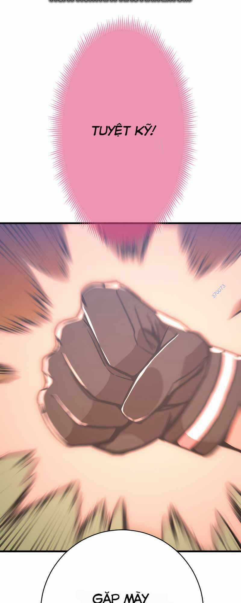 Huyết Thánh Cứu Thế Chủ~ Ta Chỉ Cần 0.0000001% Đã Trở Thành Vô Địch Chapter 6 trang 108