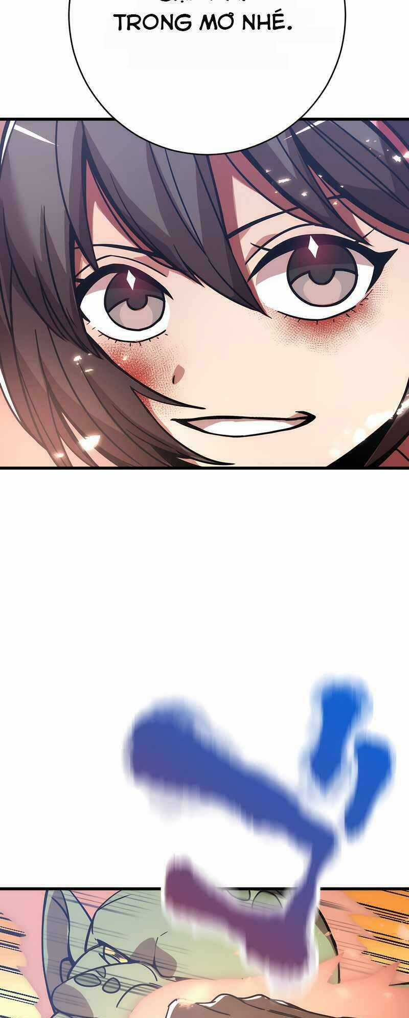 Huyết Thánh Cứu Thế Chủ~ Ta Chỉ Cần 0.0000001% Đã Trở Thành Vô Địch Chapter 6 trang 109