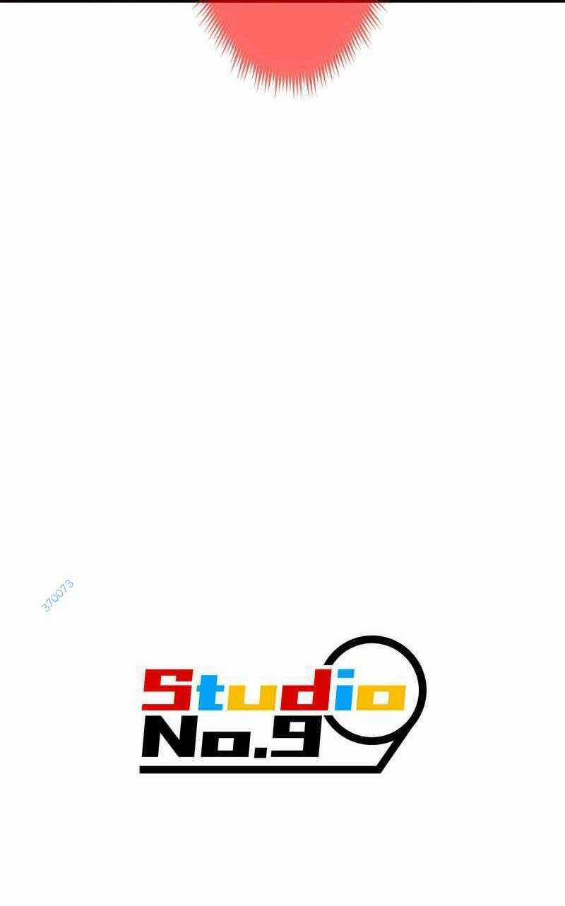 Huyết Thánh Cứu Thế Chủ~ Ta Chỉ Cần 0.0000001% Đã Trở Thành Vô Địch Chapter 6 trang 128