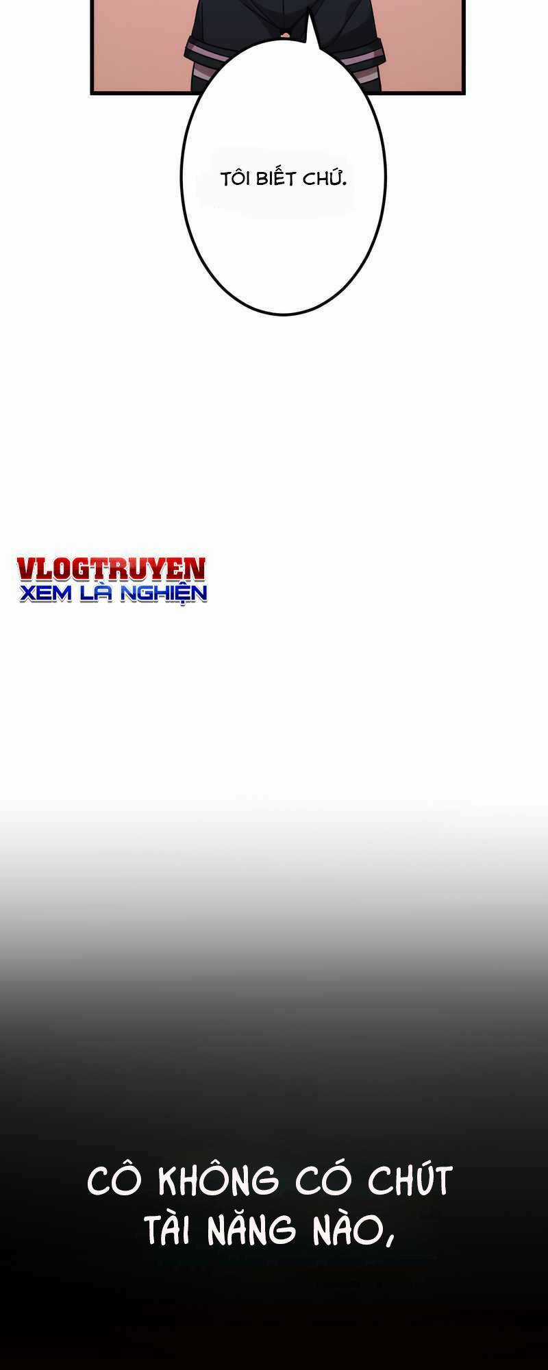 Huyết Thánh Cứu Thế Chủ~ Ta Chỉ Cần 0.0000001% Đã Trở Thành Vô Địch Chapter 6 trang 16