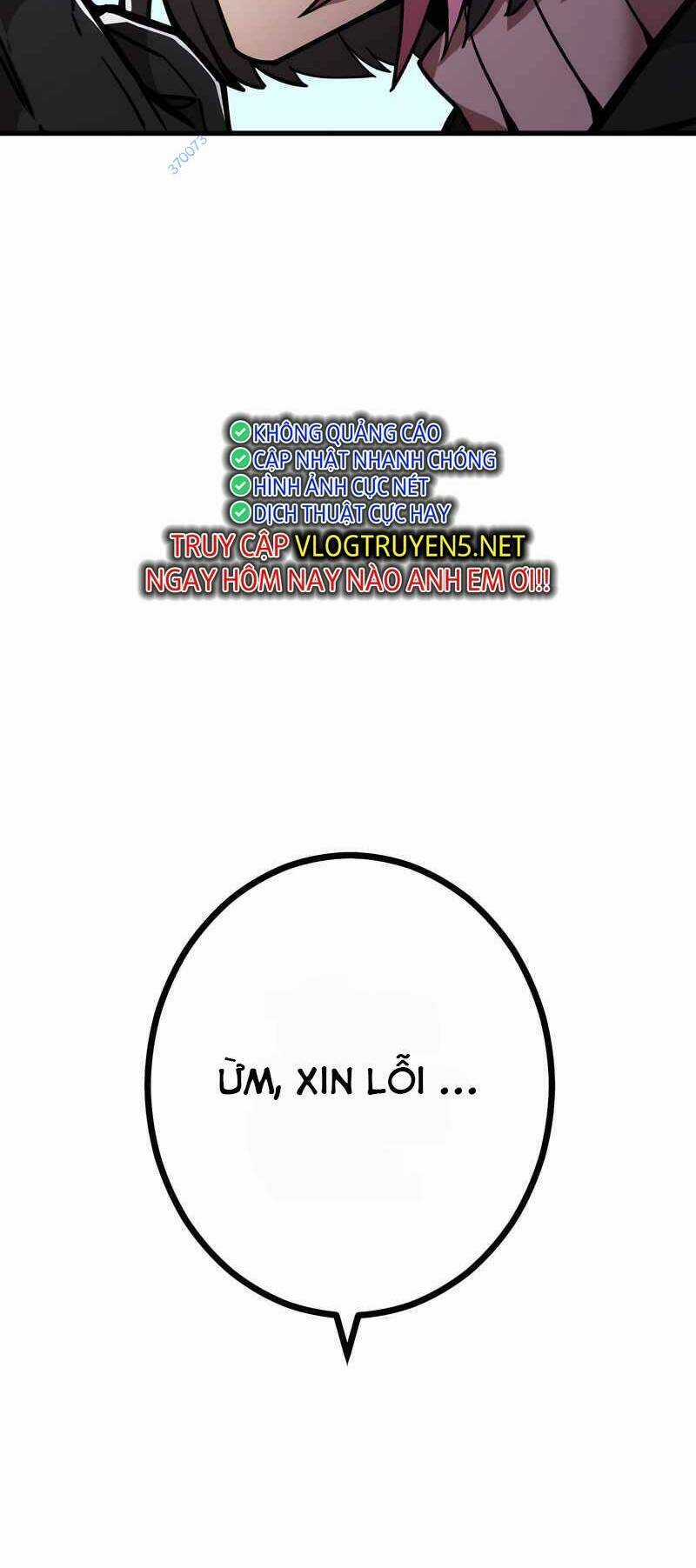 Huyết Thánh Cứu Thế Chủ~ Ta Chỉ Cần 0.0000001% Đã Trở Thành Vô Địch Chapter 6 trang 21