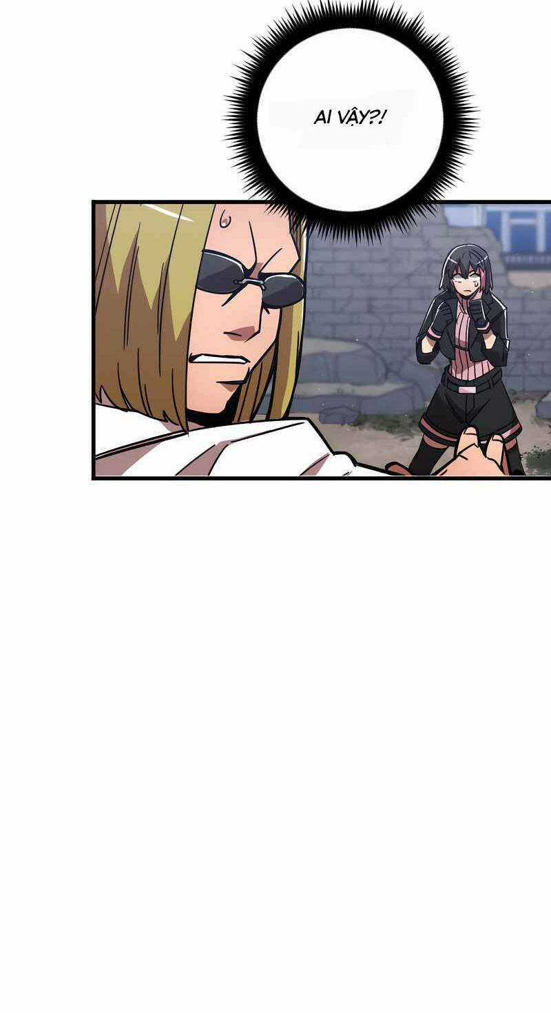 Huyết Thánh Cứu Thế Chủ~ Ta Chỉ Cần 0.0000001% Đã Trở Thành Vô Địch Chapter 6 trang 26