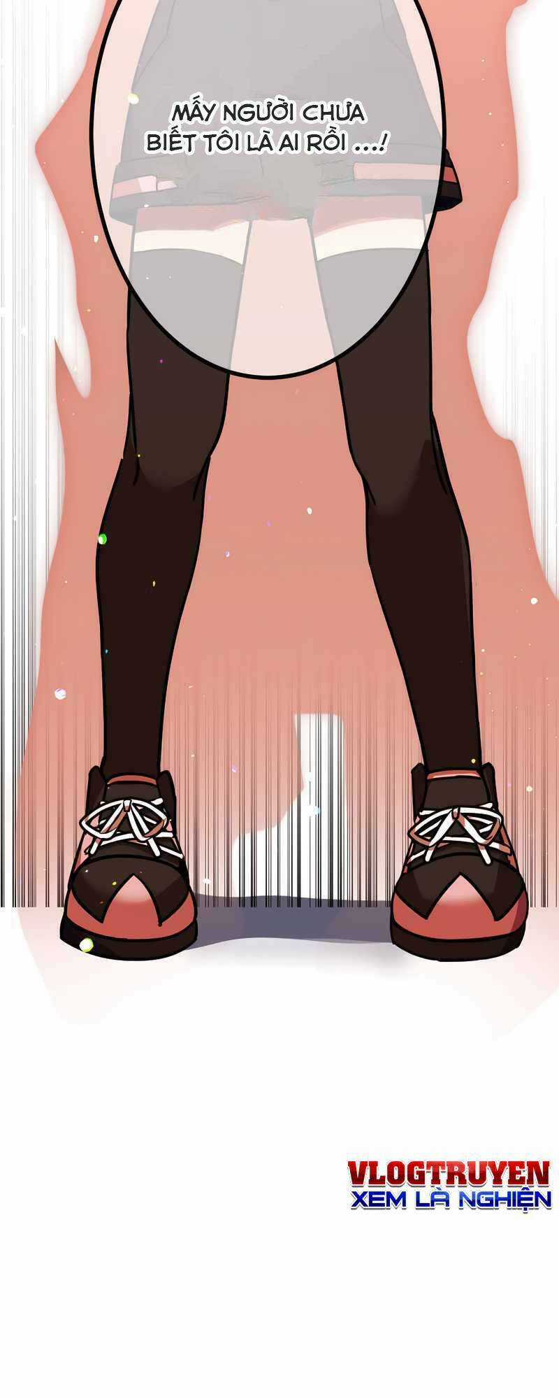 Huyết Thánh Cứu Thế Chủ~ Ta Chỉ Cần 0.0000001% Đã Trở Thành Vô Địch Chapter 6 trang 3