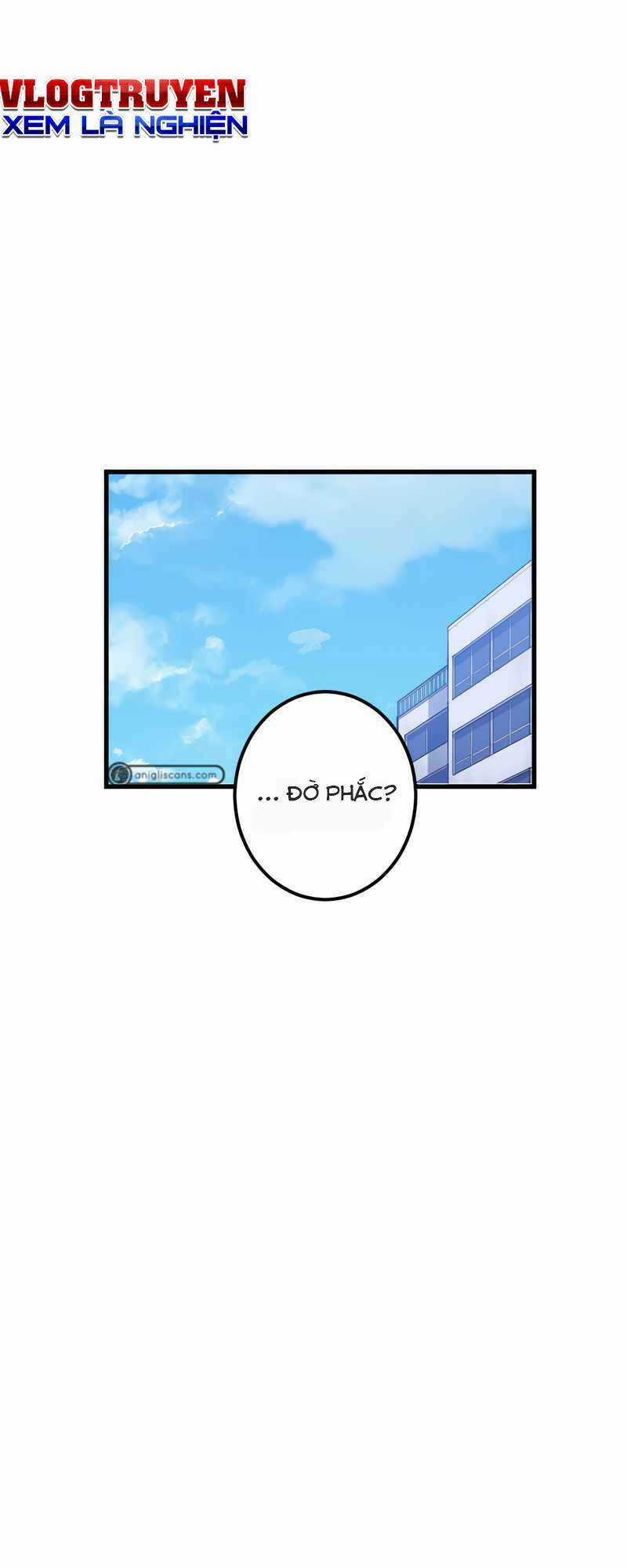 Huyết Thánh Cứu Thế Chủ~ Ta Chỉ Cần 0.0000001% Đã Trở Thành Vô Địch Chapter 6 trang 6