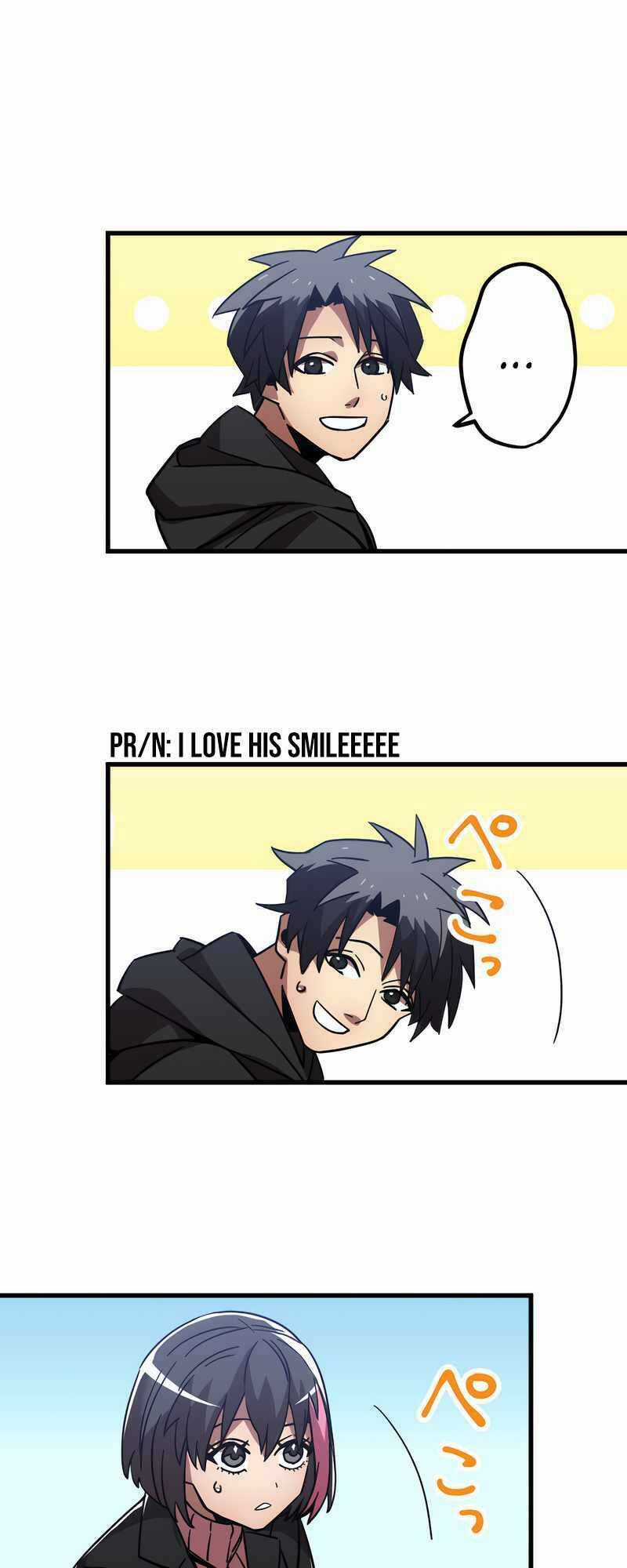 Huyết Thánh Cứu Thế Chủ~ Ta Chỉ Cần 0.0000001% Đã Trở Thành Vô Địch Chapter 6 trang 62