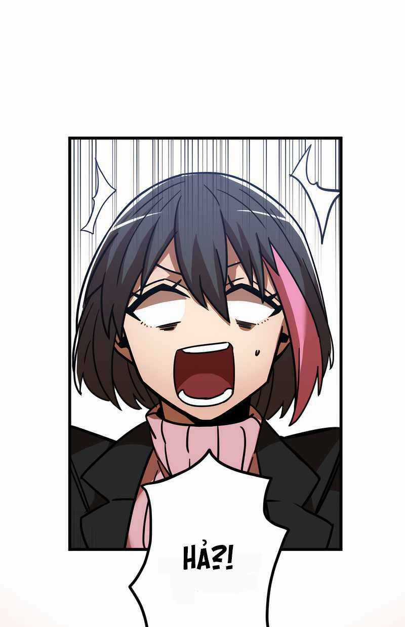 Huyết Thánh Cứu Thế Chủ~ Ta Chỉ Cần 0.0000001% Đã Trở Thành Vô Địch Chapter 6 trang 65