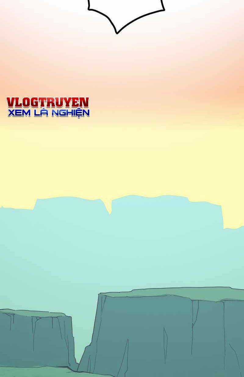 Huyết Thánh Cứu Thế Chủ~ Ta Chỉ Cần 0.0000001% Đã Trở Thành Vô Địch Chapter 6 trang 66