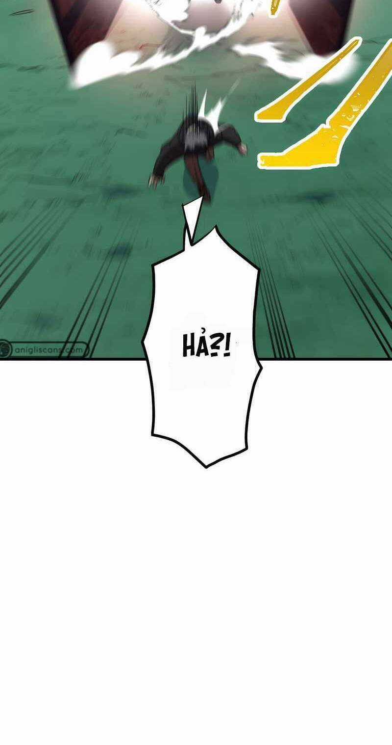 Huyết Thánh Cứu Thế Chủ~ Ta Chỉ Cần 0.0000001% Đã Trở Thành Vô Địch Chapter 6 trang 71