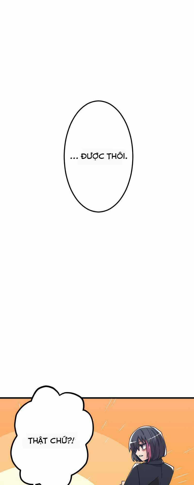 Huyết Thánh Cứu Thế Chủ~ Ta Chỉ Cần 0.0000001% Đã Trở Thành Vô Địch Chapter 6 trang 81