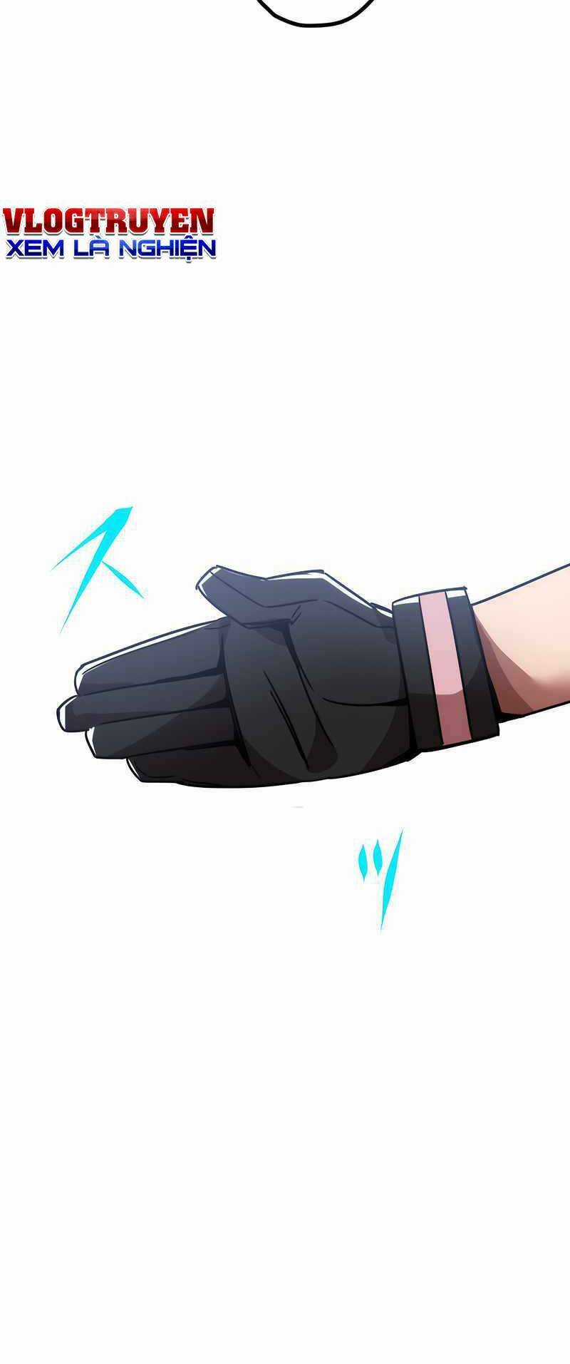 Huyết Thánh Cứu Thế Chủ~ Ta Chỉ Cần 0.0000001% Đã Trở Thành Vô Địch Chapter 6 trang 85