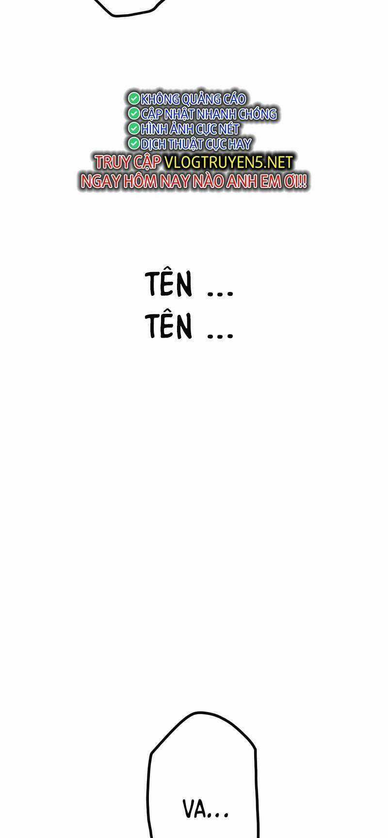 Huyết Thánh Cứu Thế Chủ~ Ta Chỉ Cần 0.0000001% Đã Trở Thành Vô Địch Chapter 6 trang 89