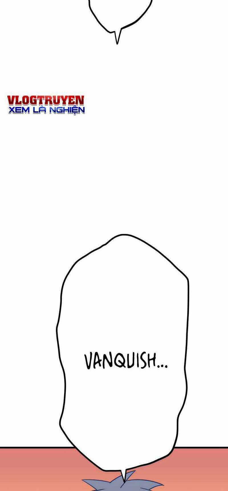 Huyết Thánh Cứu Thế Chủ~ Ta Chỉ Cần 0.0000001% Đã Trở Thành Vô Địch Chapter 6 trang 90