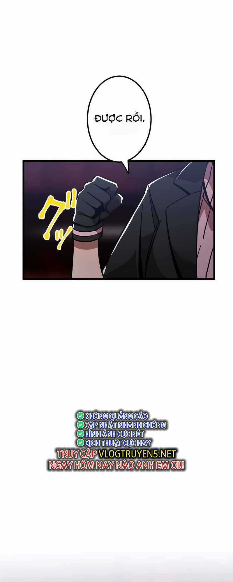 Huyết Thánh Cứu Thế Chủ~ Ta Chỉ Cần 0.0000001% Đã Trở Thành Vô Địch Chapter 6 trang 93