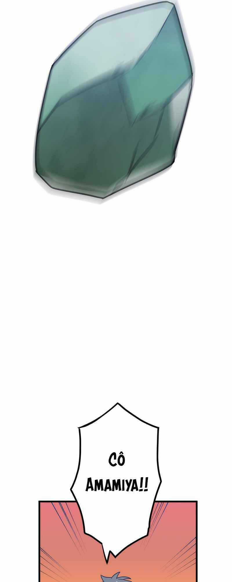 Huyết Thánh Cứu Thế Chủ~ Ta Chỉ Cần 0.0000001% Đã Trở Thành Vô Địch Chapter 6 trang 96