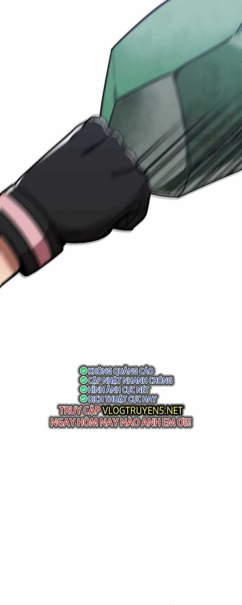 Huyết Thánh Cứu Thế Chủ~ Ta Chỉ Cần 0.0000001% Đã Trở Thành Vô Địch Chapter 6 trang 98