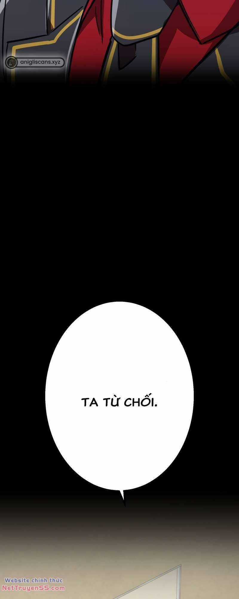 Huyết Thánh Cứu Thế Chủ~ Ta Chỉ Cần 0.0000001% Đã Trở Thành Vô Địch Chapter 60 trang 106